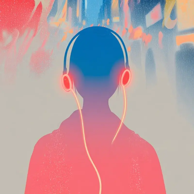 Халима Гриднева | Сетка — социальная сеть от hh.ru