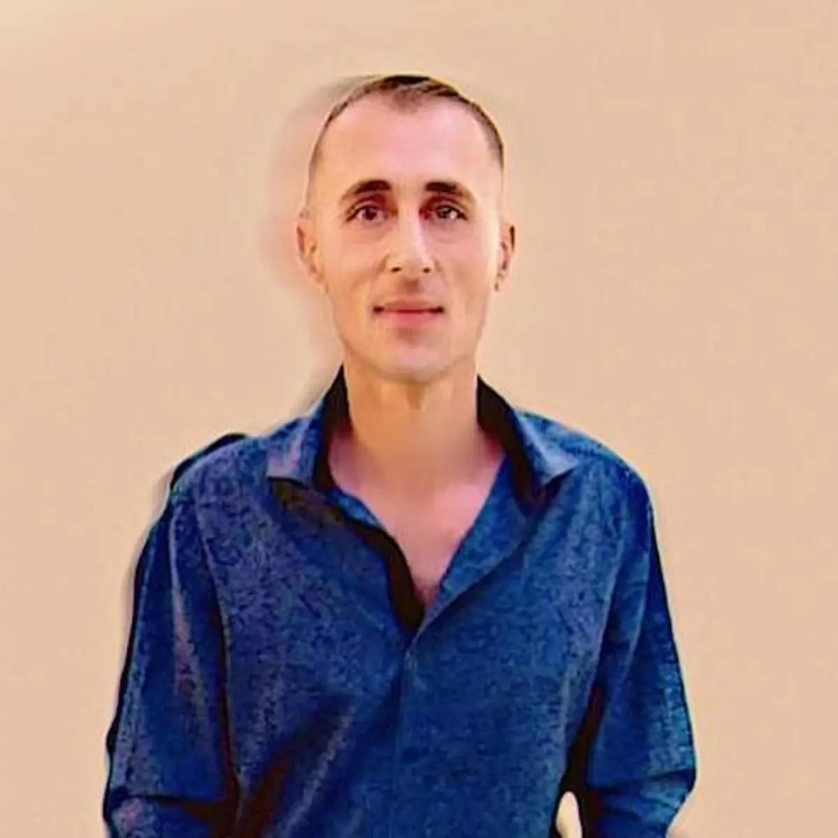 Сулейманов Евгений | Сетка — социальная сеть от hh.ru