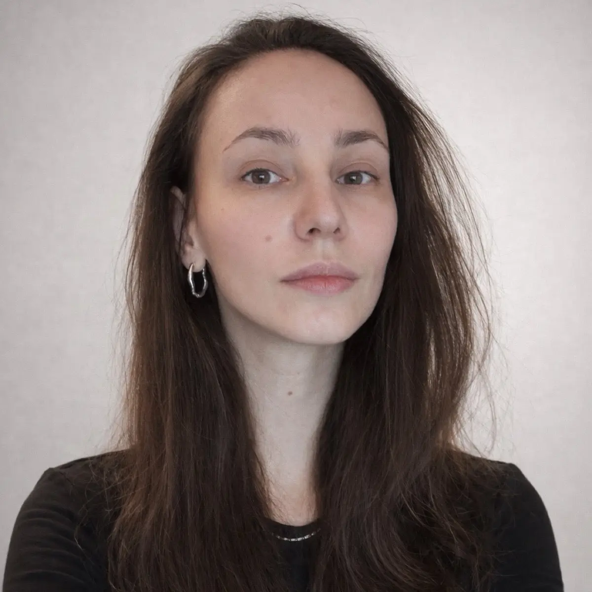 Дарья Трахунова | Сетка — социальная сеть от hh.ru