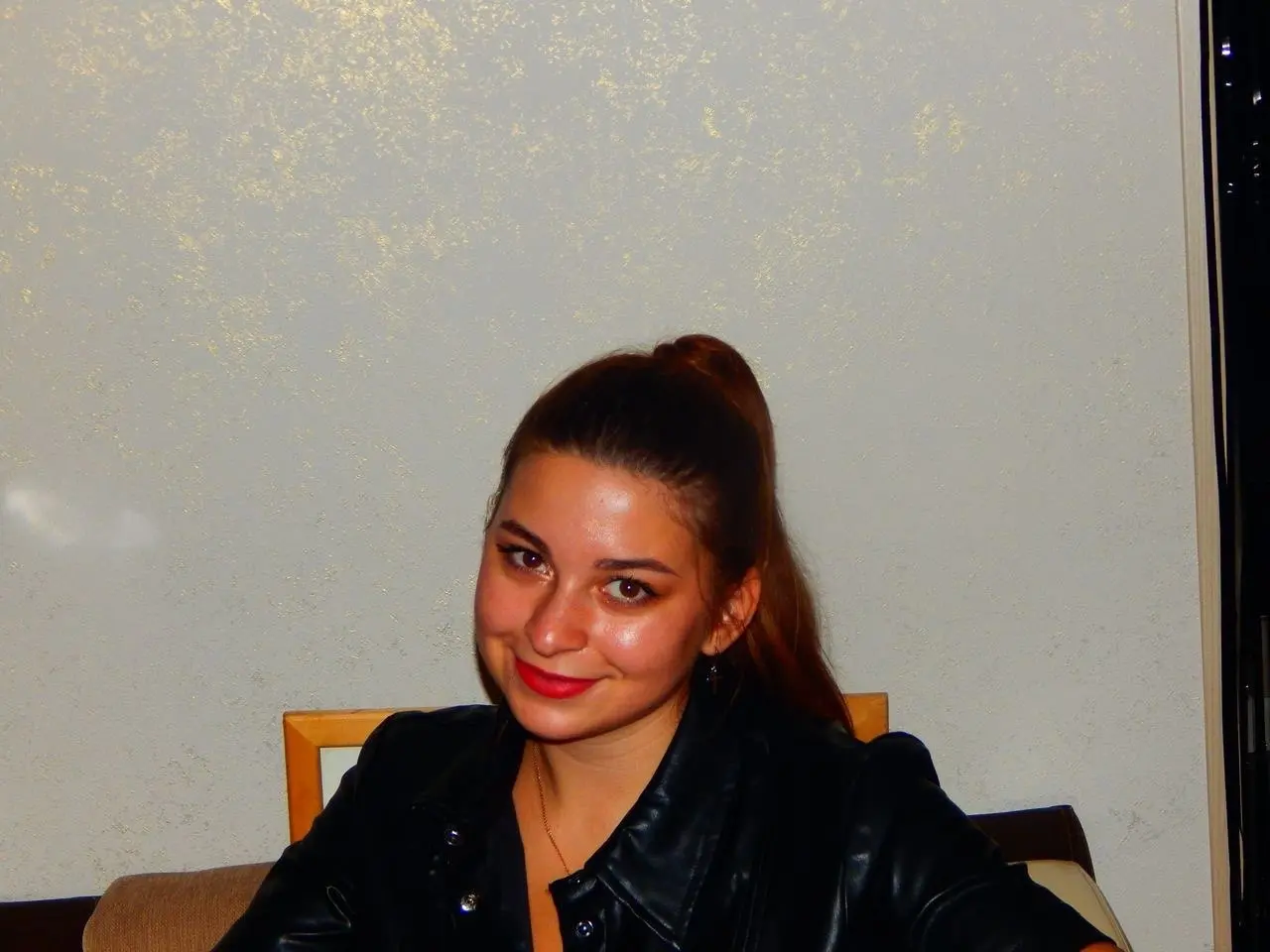 Софья Квасова