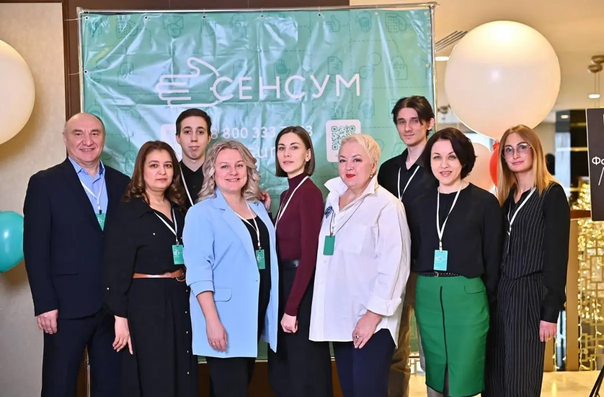 Маленькая точка проверки недели.
Иногда полезно на минуту остановиться и понять, как идёт неделя | Сетка — социальная сеть от hh.ru