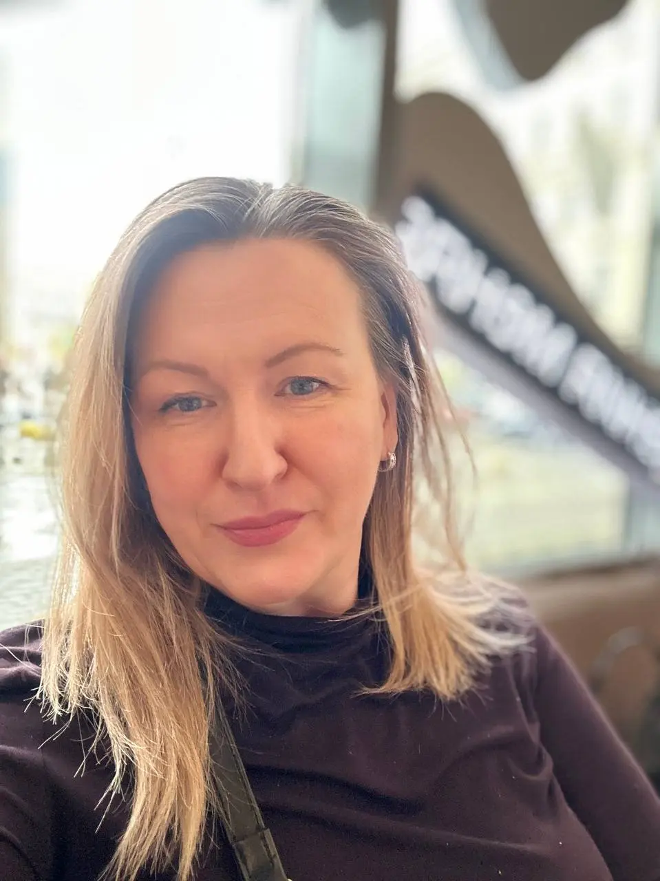 ✅✅5 лайфхаков , чтобы новички не уходили на испытательном сроке!
😱 Новички сливаются на испытательном в первые 90 дней — и это РАЗРЫВАЕТ сердце и бюджет! В 2025–2026 текучка среди них уже до 30–40% в ... | Сетка — социальная сеть от hh.ru