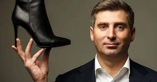 Zenden устоял, или как надо дробиться с помощью франшизы
Сразу скажу, что отношение к владельцу компании, чье разбирательство в суде по факту уклонения от уплаты налогов сейчас изучаю, у меня двоякое | Сетка — социальная сеть от hh.ru