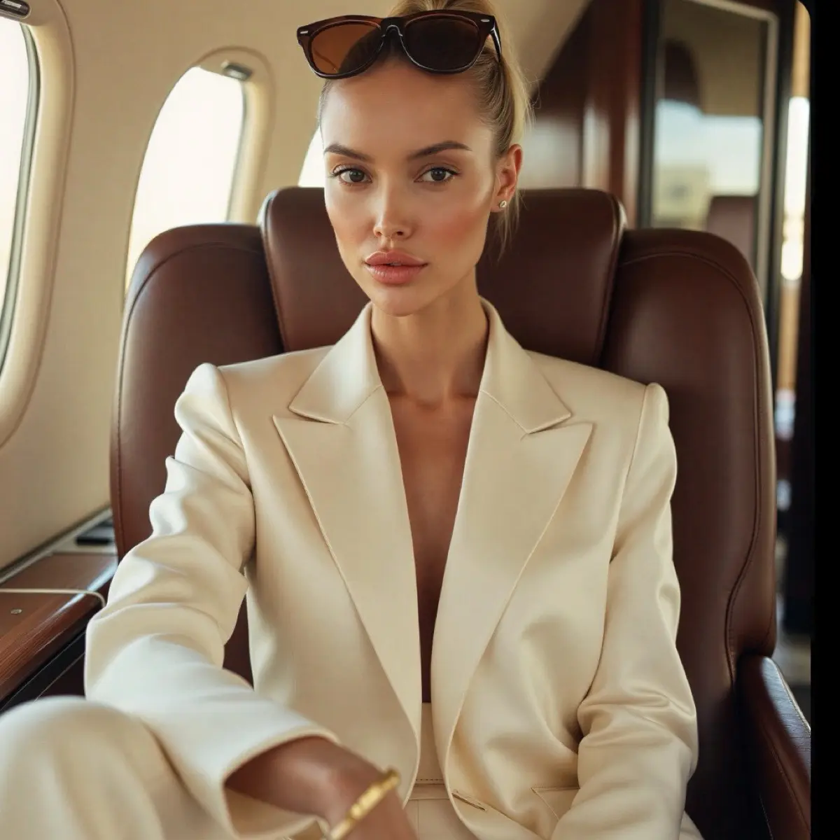 Наталья Нэцки | Сетка — социальная сеть от hh.ru