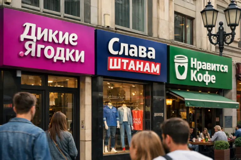 Где проверять запрещённые слова с 1 март | Сетка — социальная сеть от hh.ru