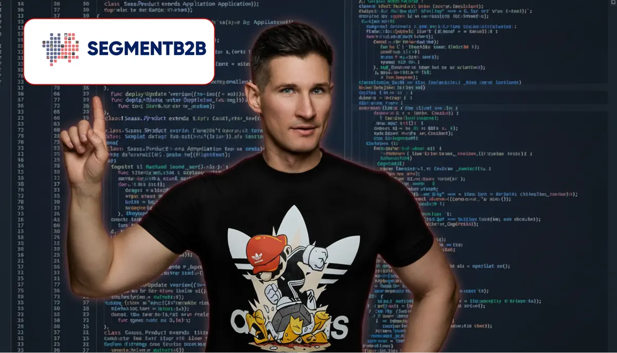 Маленькая хитрость как увеличить продажи на 20% используя ИИ | Сетка — социальная сеть от hh.ru