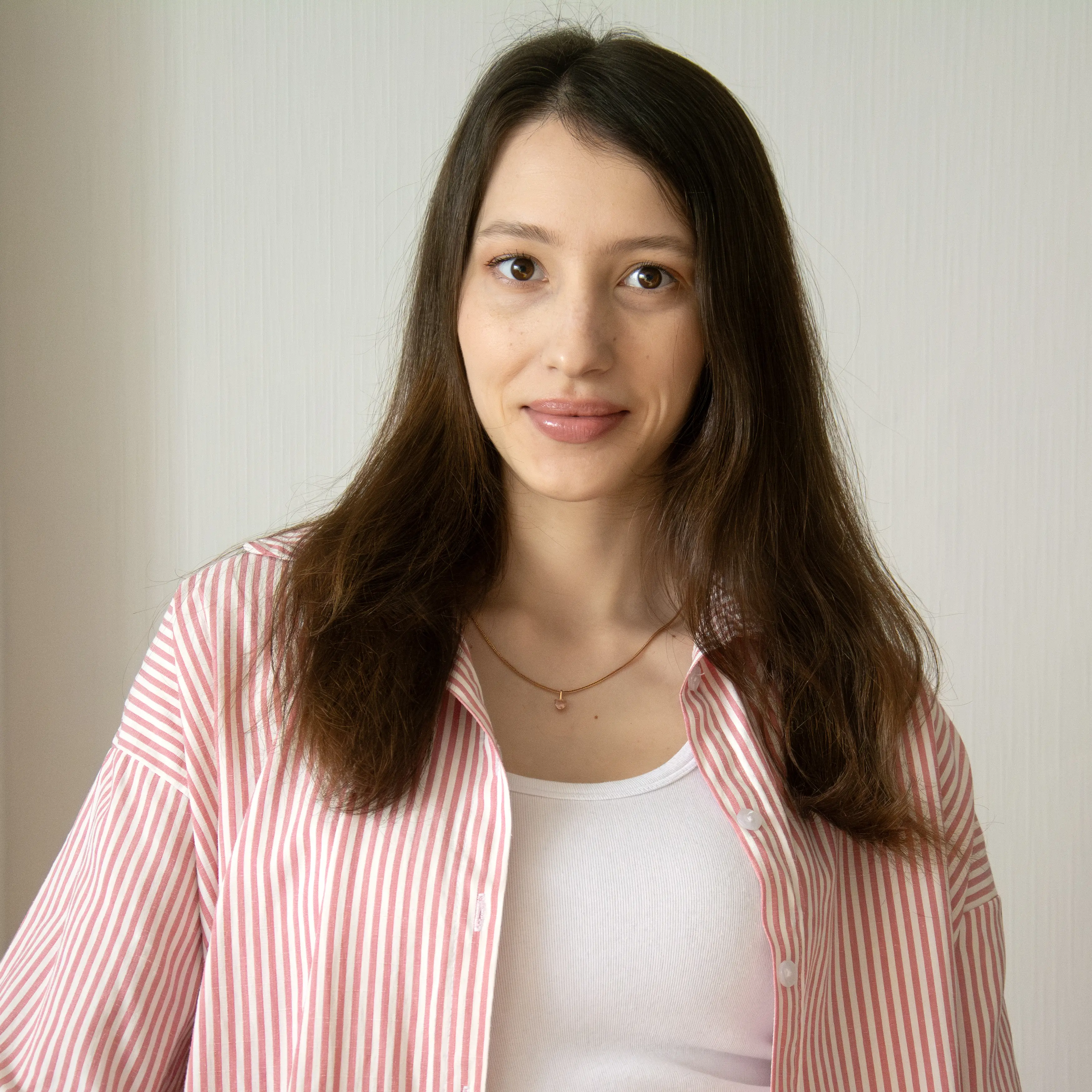 Елена Куликова