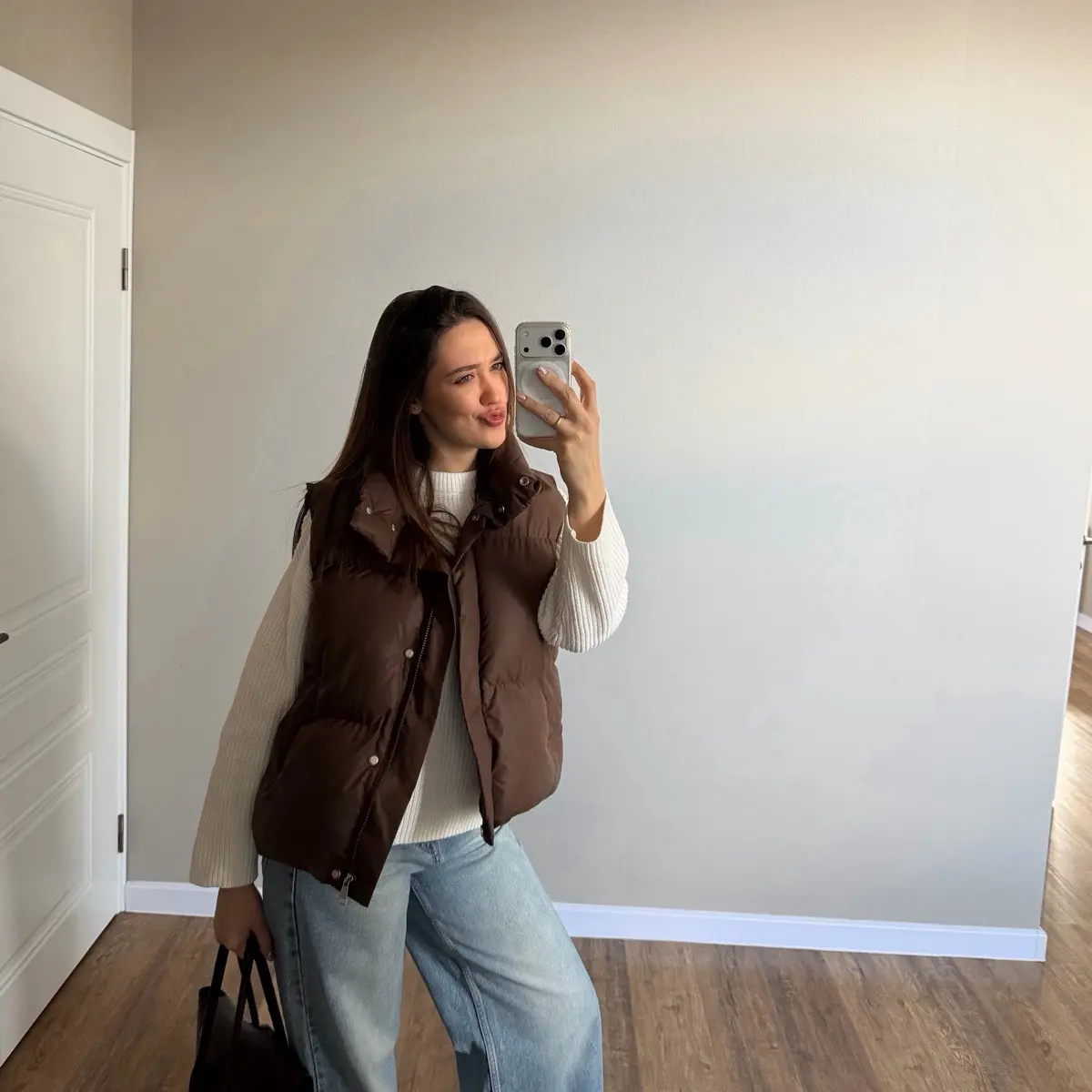 Влада Щербакова | Сетка — социальная сеть от hh.ru