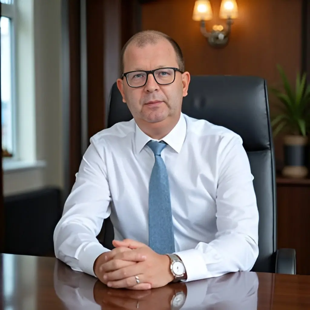 💎 Коллеги, собственники, инвесторы. В нашем кадровом резерве появился уникальный кандидат уровня ТОП-100 (по версии одного из рейтингов) | Сетка — социальная сеть от hh.ru