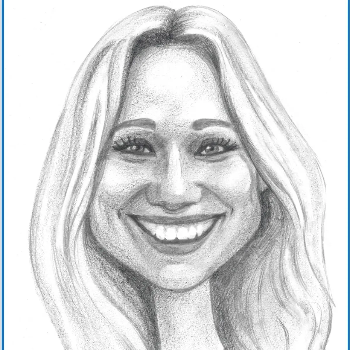 Анна Иванова | Сетка — социальная сеть от hh.ru