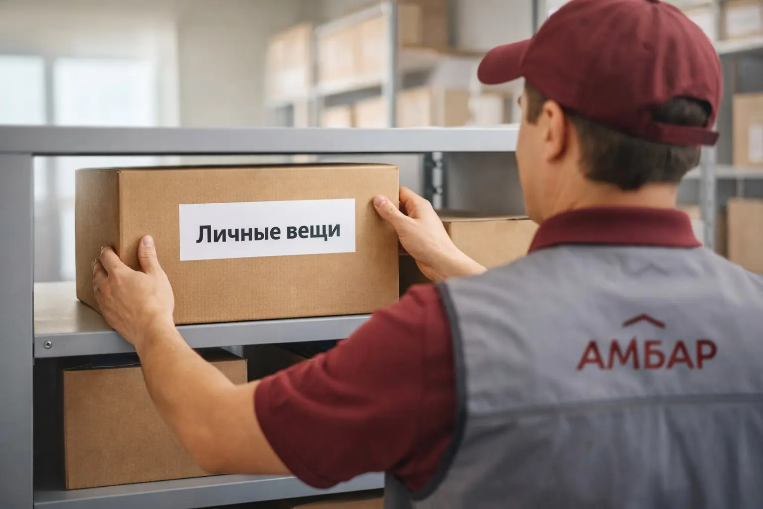Развод требует защиты имущества. Рассказываем, как безопасно и конфиденциально использовать банковские ячейки, склады индивидуального хранения и доверительное управление вашими вещами | Сетка — социальная сеть от hh.ru