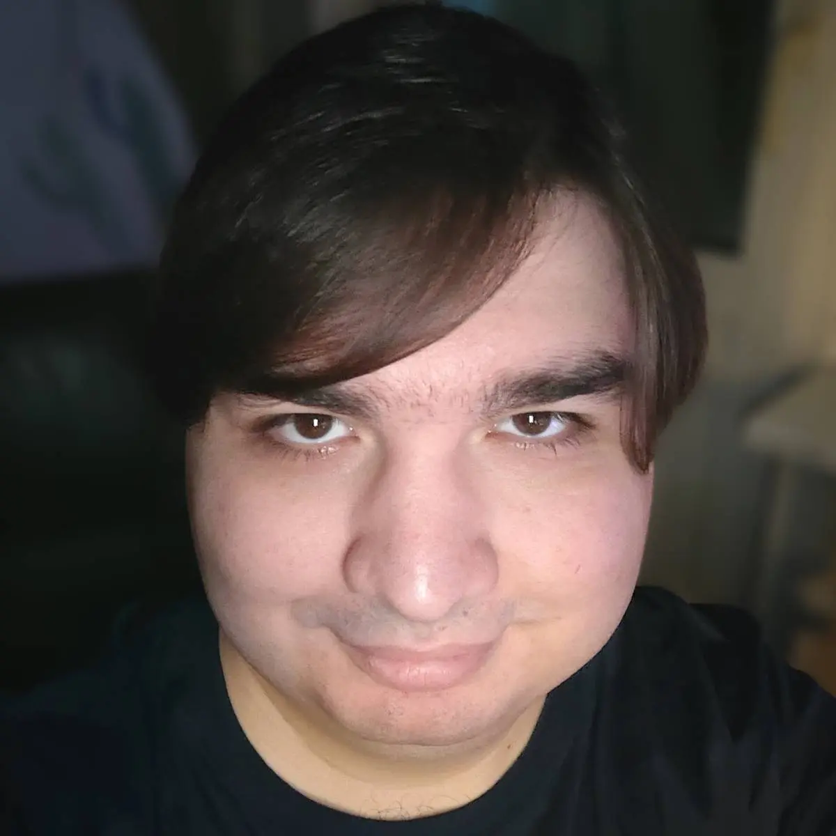 Фирудин Ярметов