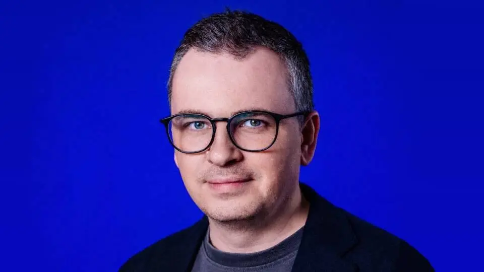 Экс-директор по маркетингу Sber Devices перешел в ВТБ | Сетка — социальная сеть от hh.ru
