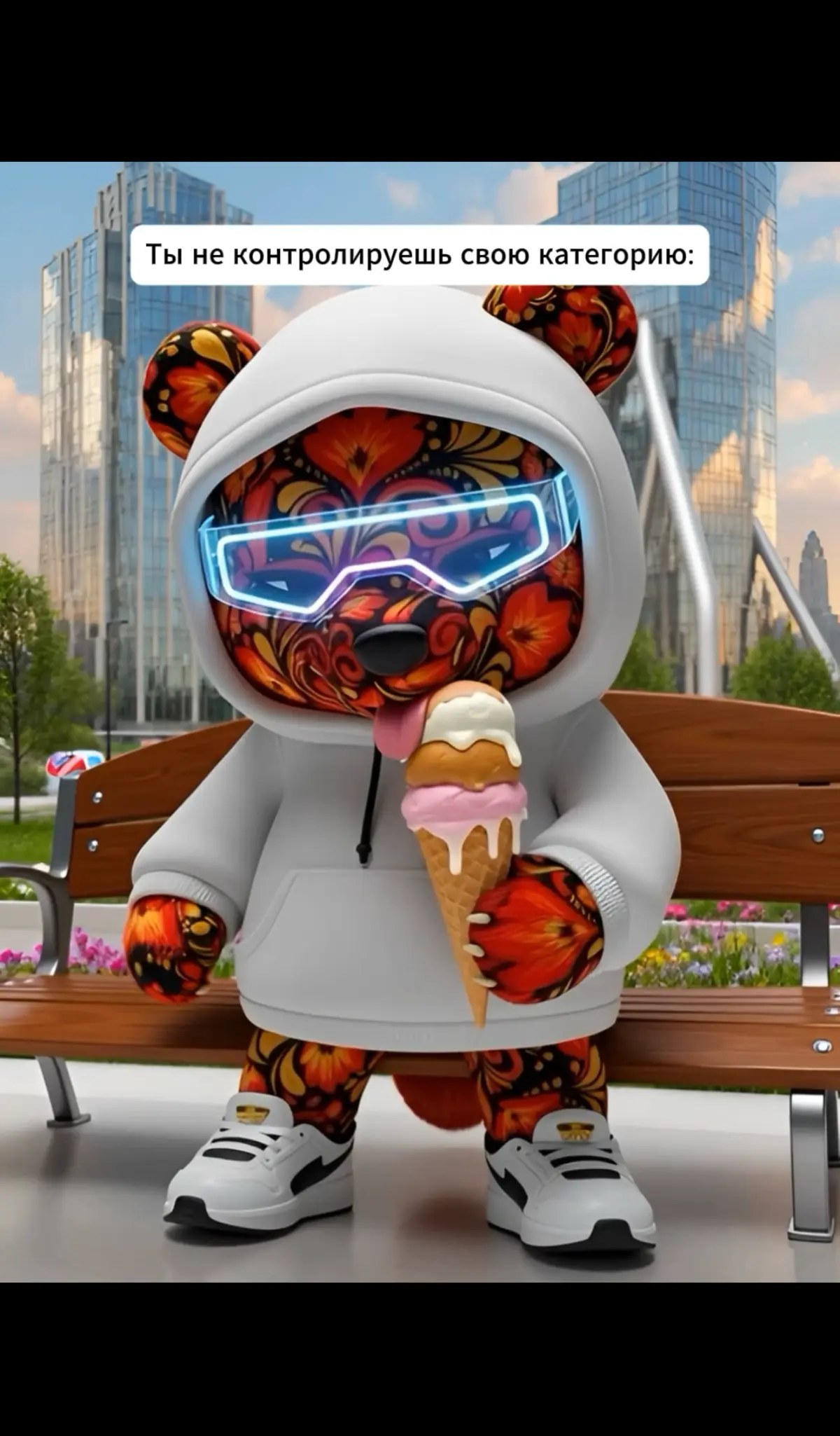 1. Категорию контролирует не тот, кто давно на рынке. А тот, кто задаёт язык. В одной B2B-компании 11 лет продавали «инжиниринговые решения» | Сетка — социальная сеть от hh.ru