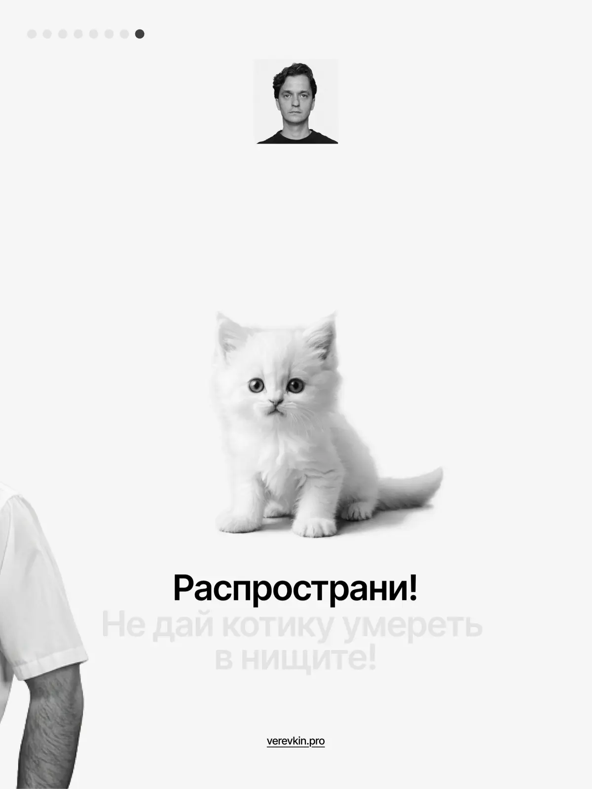 SOS | Сетка — социальная сеть от hh.ru