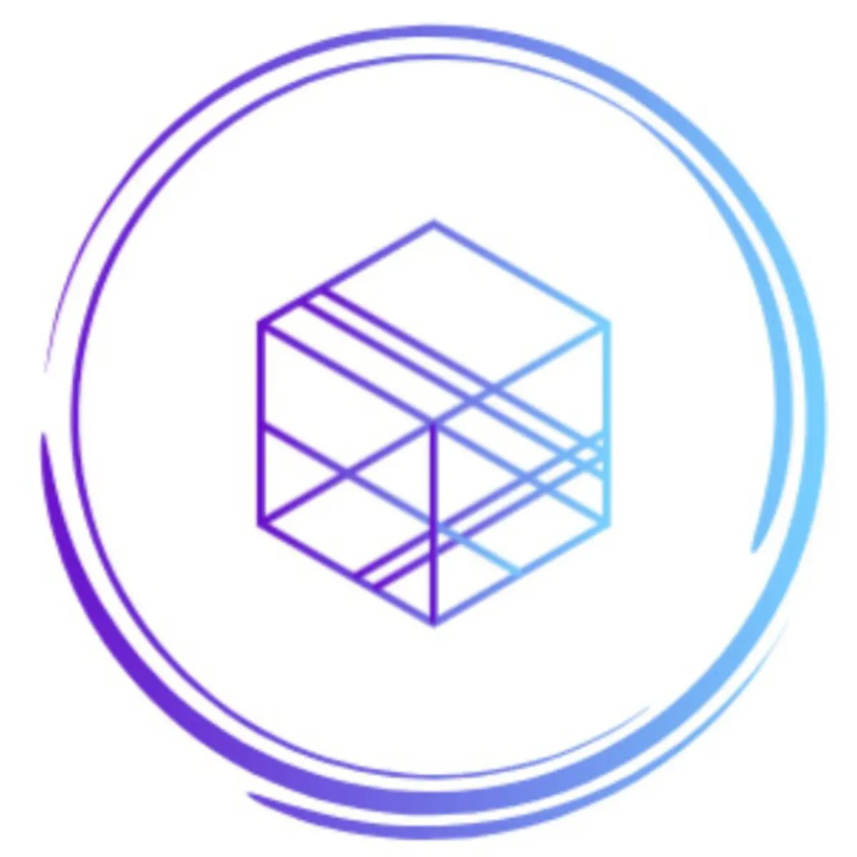 Системный сдвиг