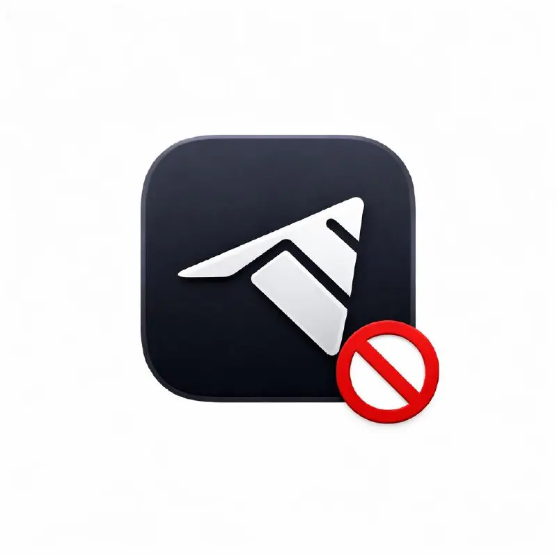 ❗️Срочный пост: Telega/Телега (и другие альтернативные апки) | Сетка — социальная сеть от hh.ru