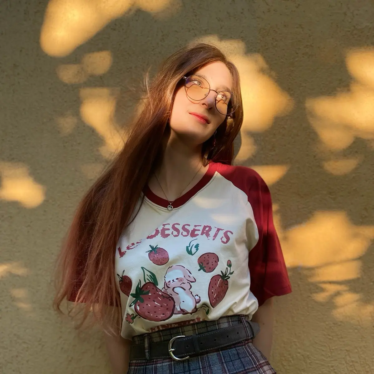 Дарья Непряхина | Сетка — социальная сеть от hh.ru