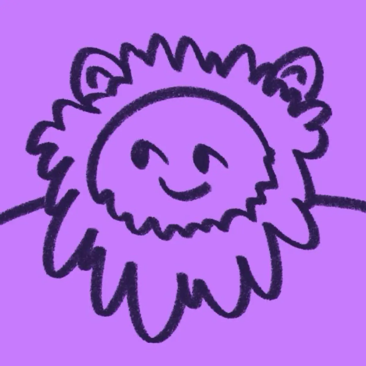 Самозванец