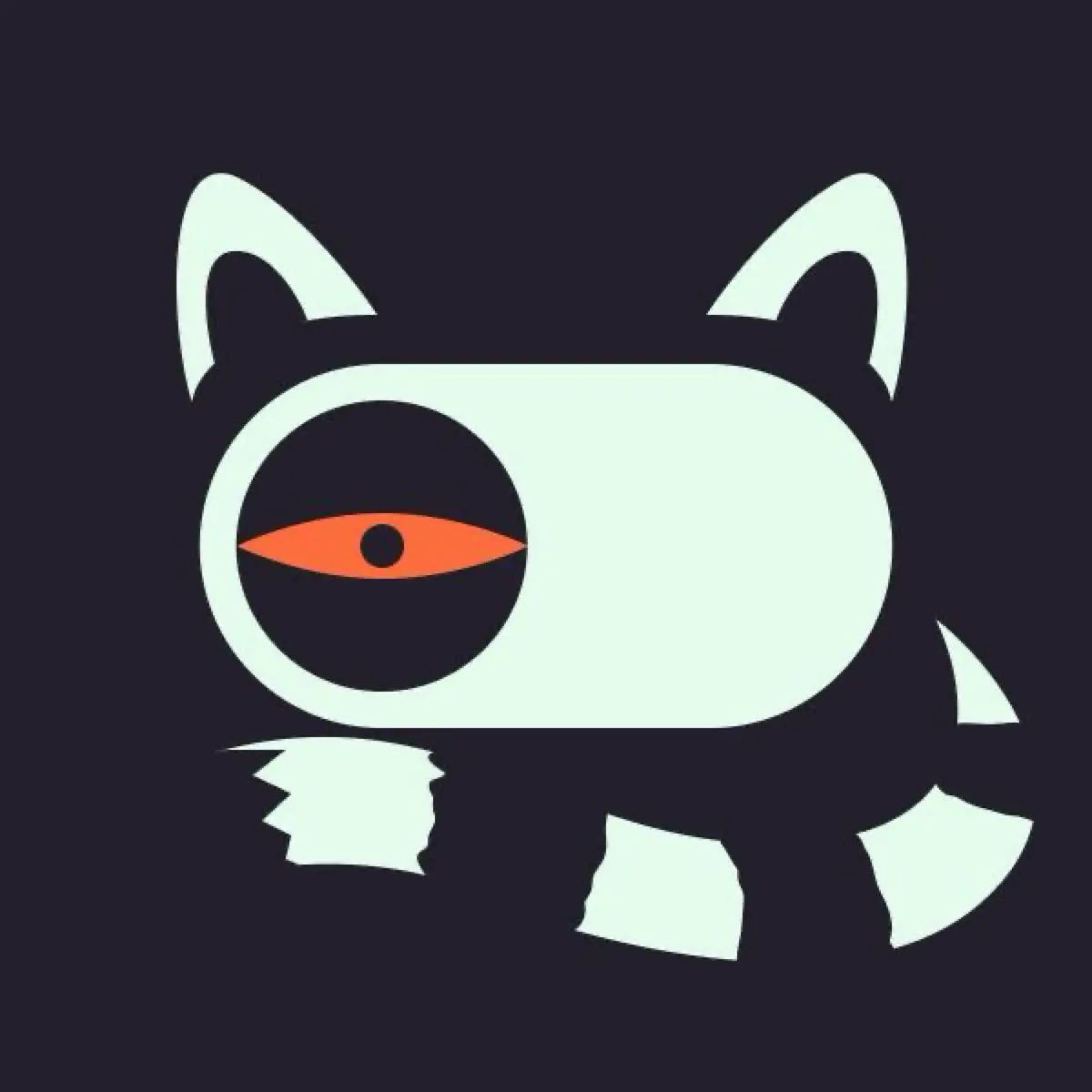 Нейработай