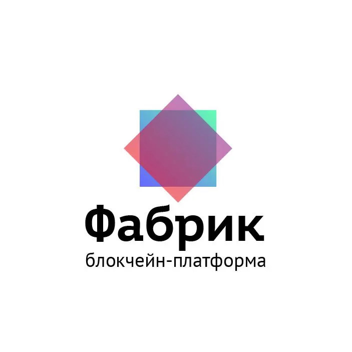 Корнилий Пугачев | Сетка — социальная сеть от hh.ru