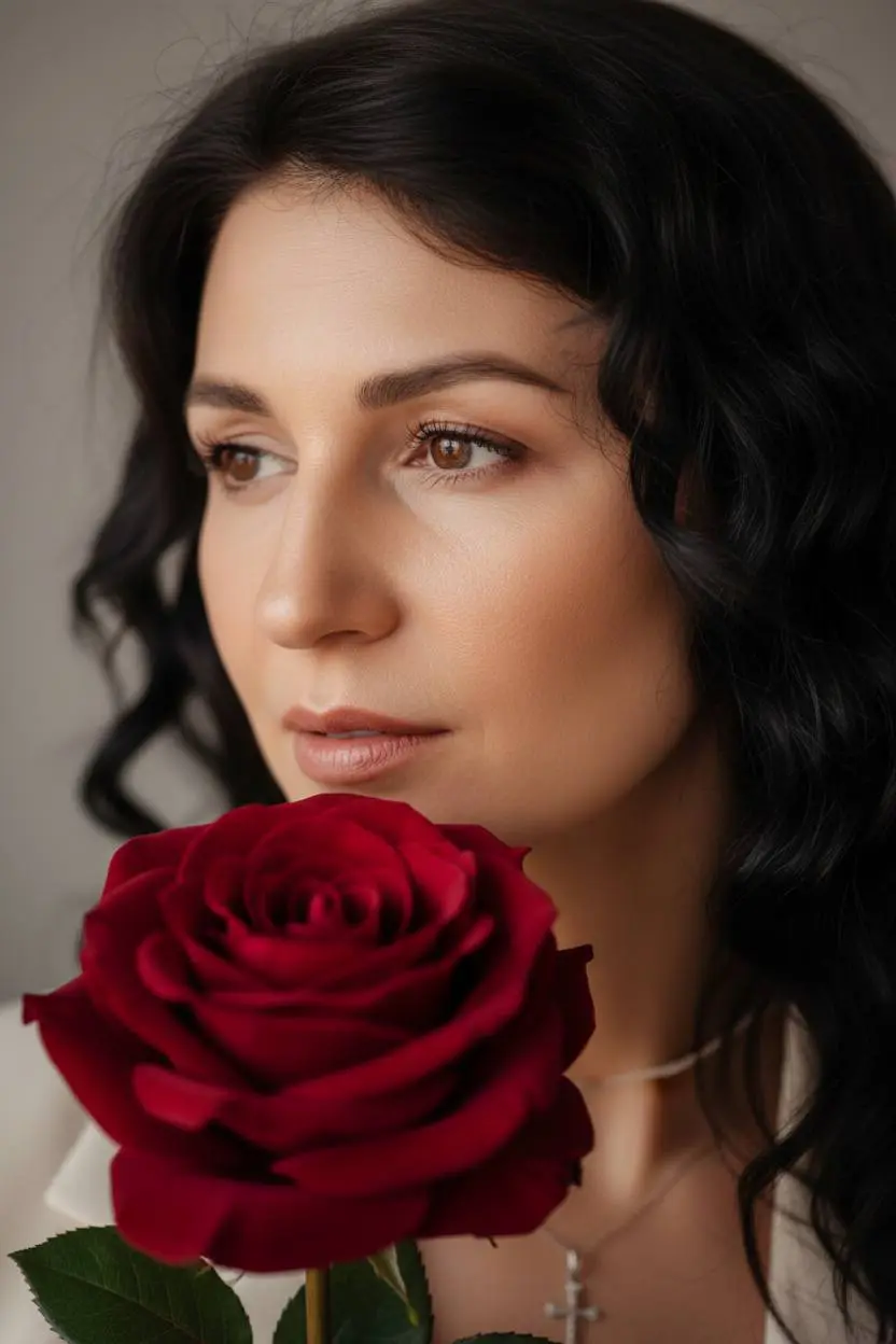 👥 Профессиональная кооперация в психологии: почему это важно
Кооперация — один из ключевых принципов этического кодекса психолога | Сетка — социальная сеть от hh.ru