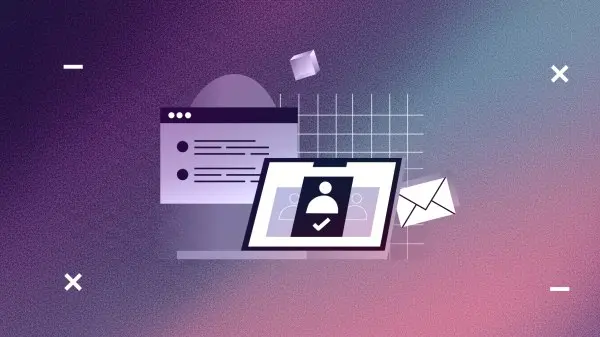 Just AI и «Поток Рекрутмент» запускают AI-рекрутера для автоматизации скрининга резюме и обзвона кандидатов
Разработчик genAI-решений Just AI и CRM-система для подбора персонала «Поток Рекрутмент» объ... | Сетка — социальная сеть от hh.ru
