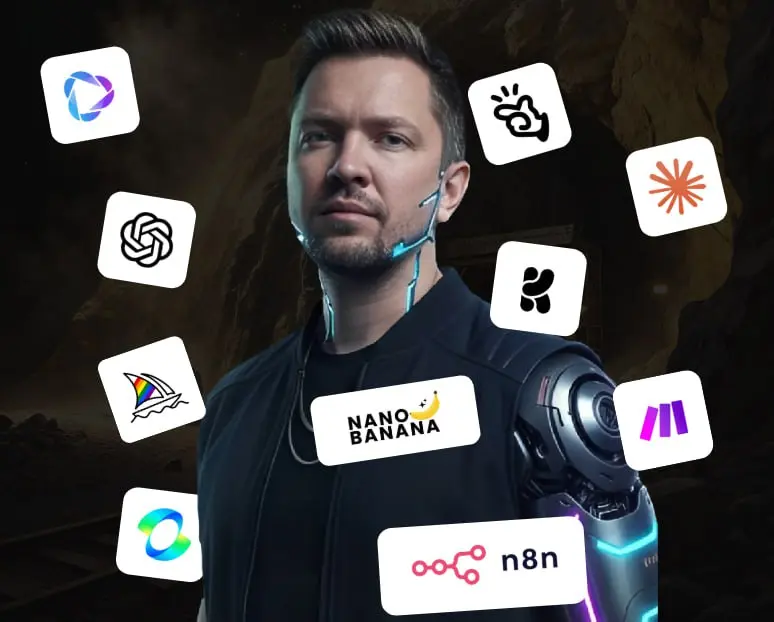🔥🔥🔥🔥🔥🔥🔥 Ваш доступ к мастер-классу активирован
👉 как собирать ИИ-ассистента для бизнес-задач и монетизации? Рассказываю прямо сейчас в эфире: https://edu.plaan | Сетка — социальная сеть от hh.ru