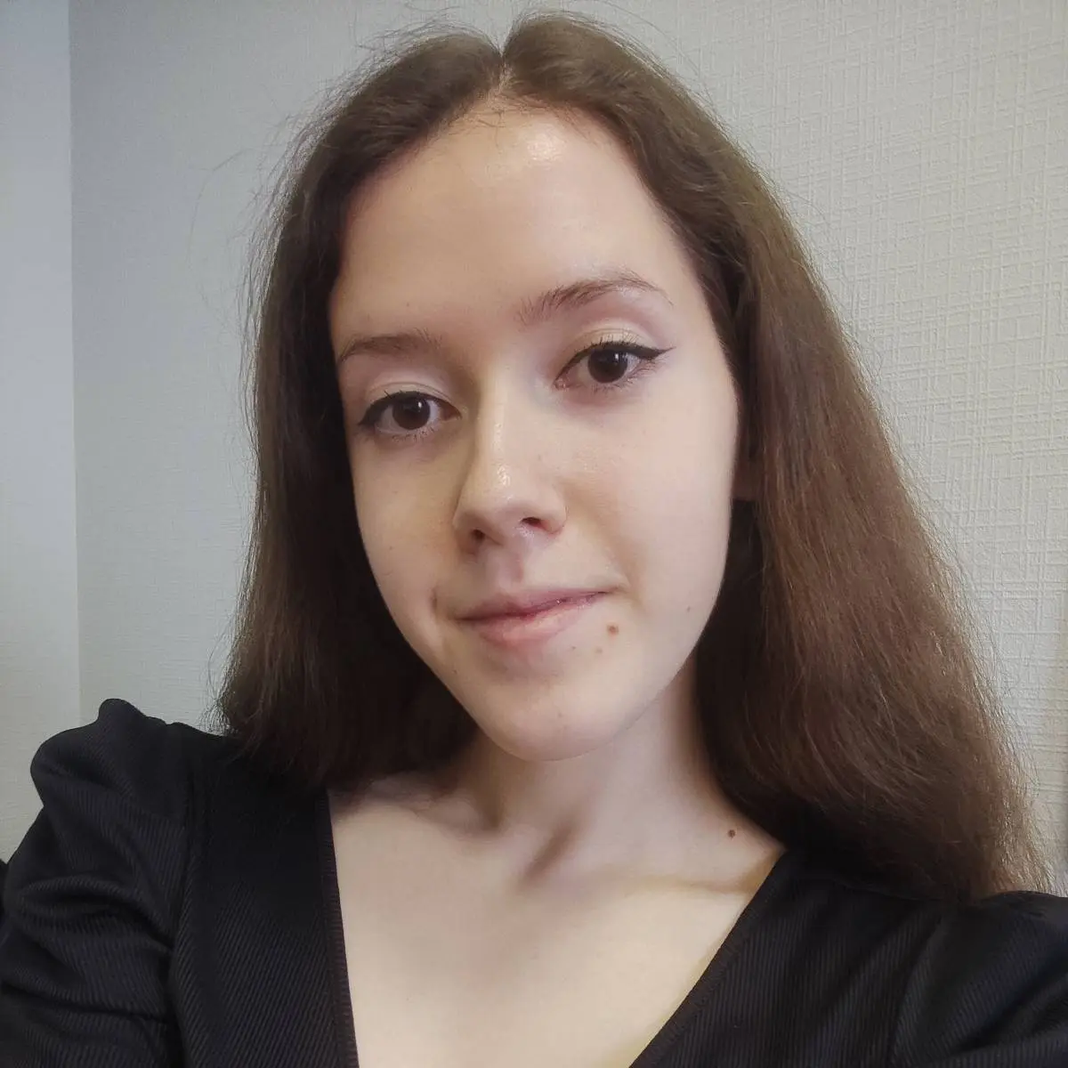 Инна Родион