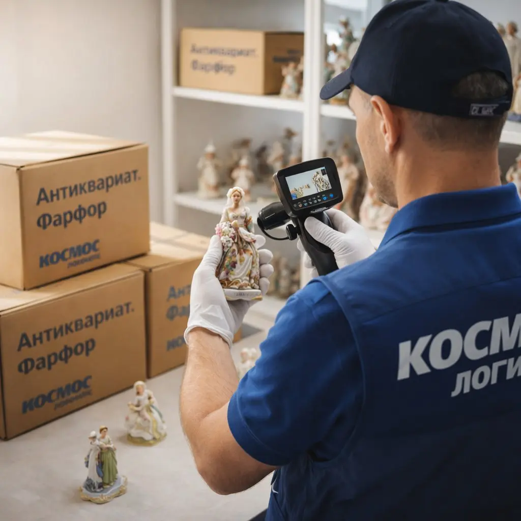 Как хранить антиквариат
Поддерживайте влажность 50% и не ставьте вещи у окон. С Космос Логистик вы сэкономите: берем от 25 р. за паллет в сутки, механизированная выгрузка от 140 р | Сетка — социальная сеть от hh.ru