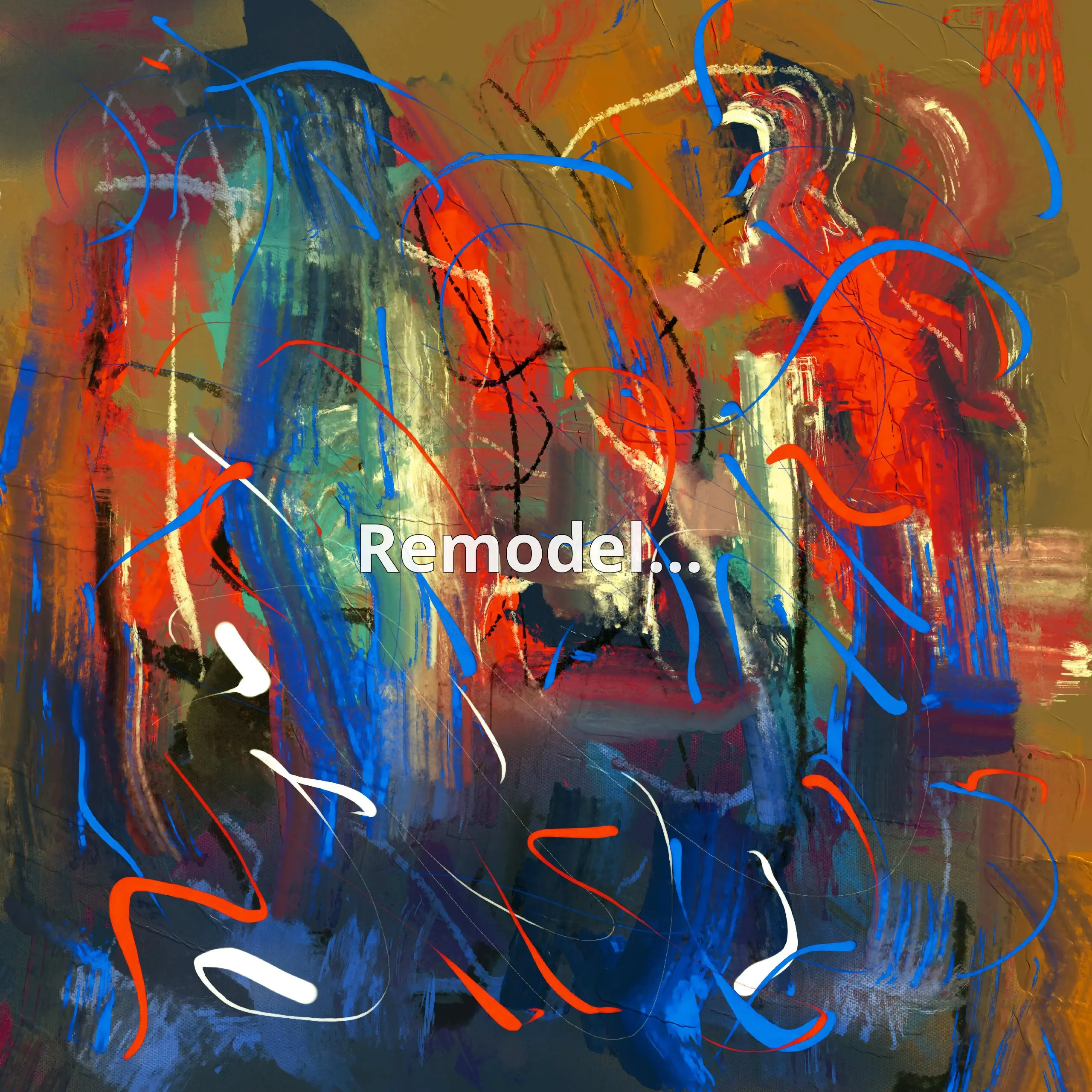 RemodelerIQ — умный помощник для домовладельцев, которые хотят уверенно работать с подрядчиками | Сетка — социальная сеть от hh.ru