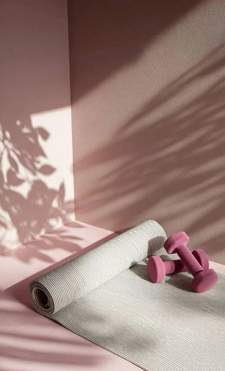 💪🏼Тренировки «Весенний сезон»
Вас ждет фитнес, тренировки по бегу, зумбе, йоге, танцевальному фитнесу и растяжке на более 60 площадках столицы
Подробнее▫️Участие бесплатное по регистрации
📍Более 60 пл... | Сетка — социальная сеть от hh.ru