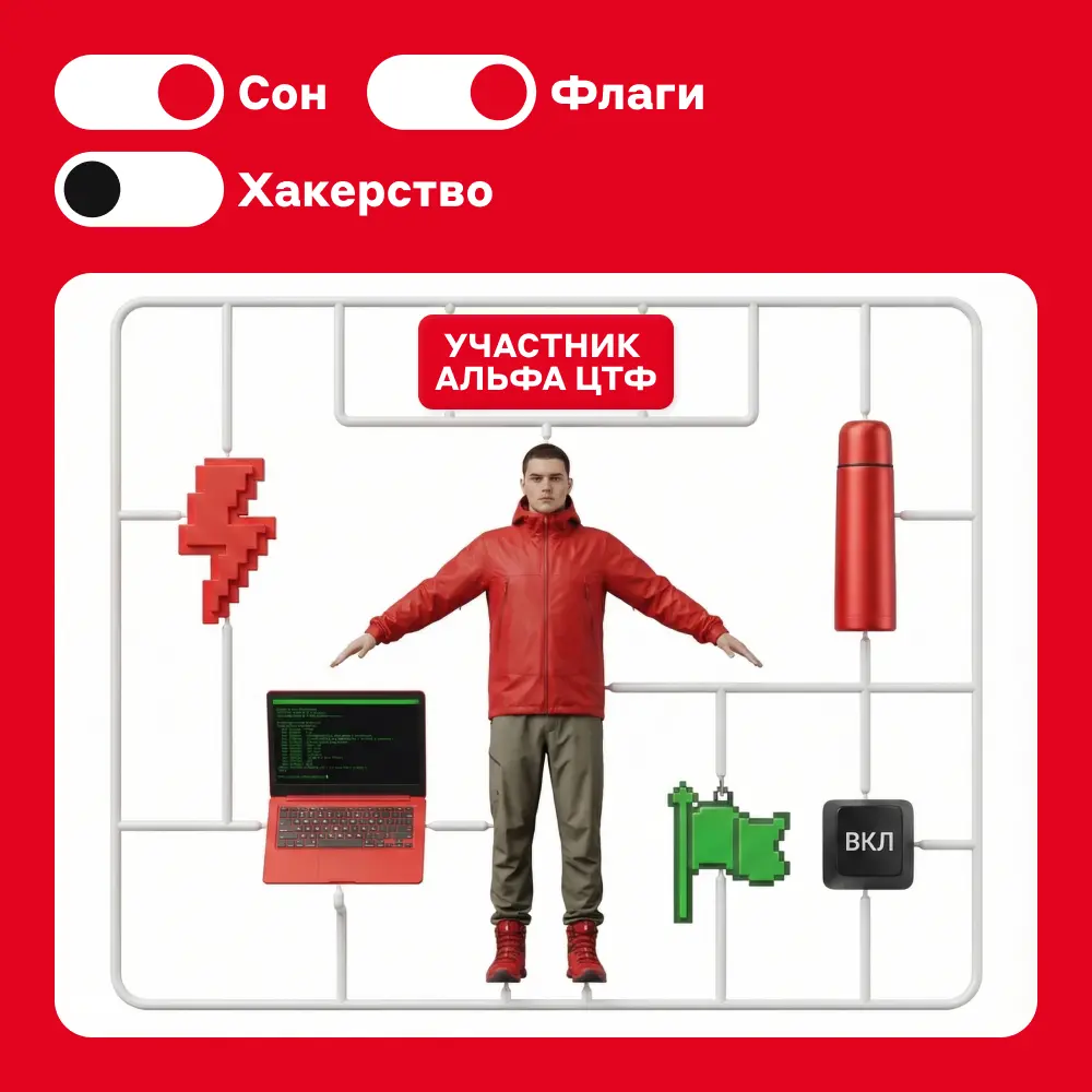 Компиляция шейдеров 🔄 | Сетка — социальная сеть от hh.ru