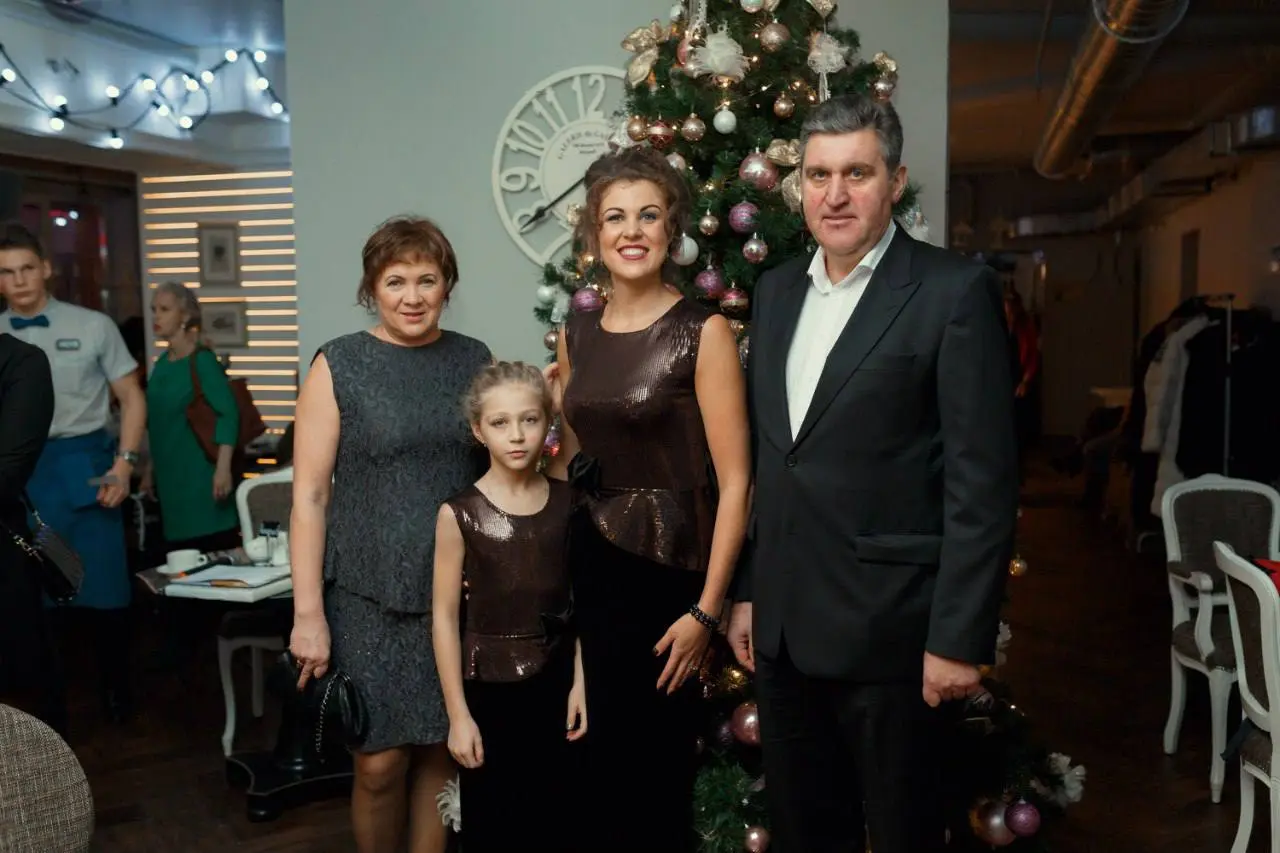 Моя формула жизни в 2016
В 2016 году у меня была команда больше 500 человек, и я не «очень любила» утро понедельника. Хотя стремилась к тому, что у меня нет начальника, будильника и понедельника | Сетка — социальная сеть от hh.ru