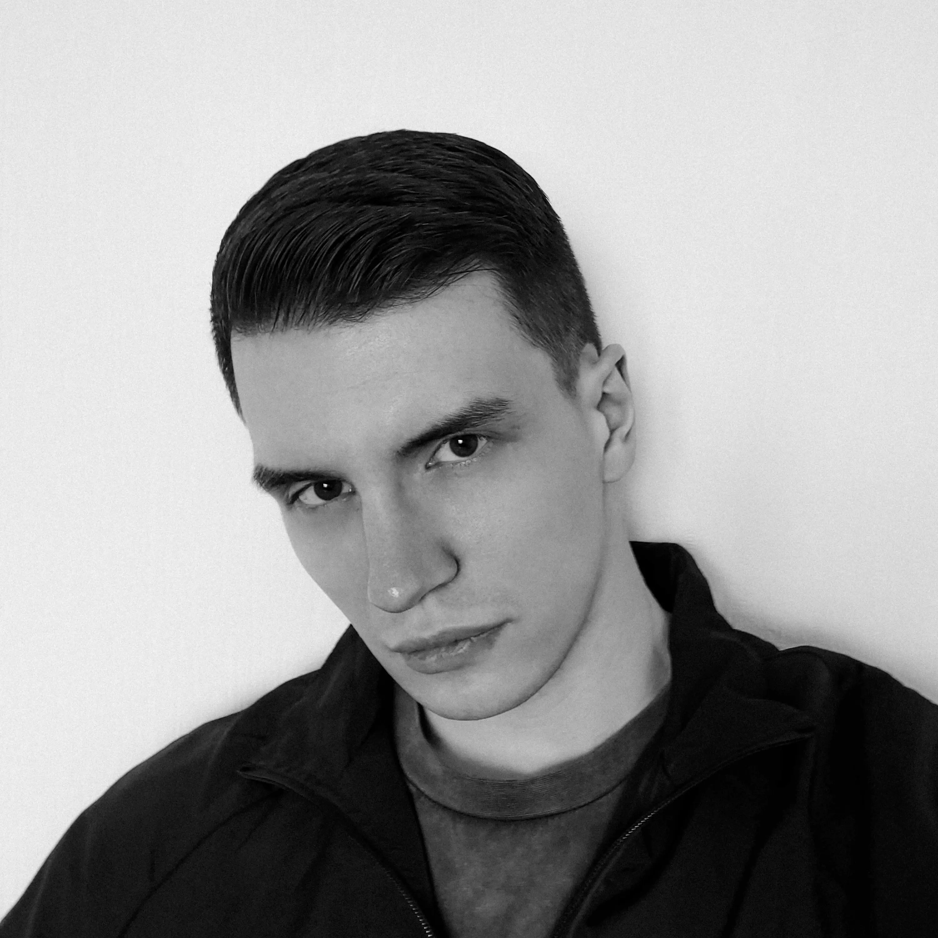 Никита Рогулин | Сетка — социальная сеть от hh.ru