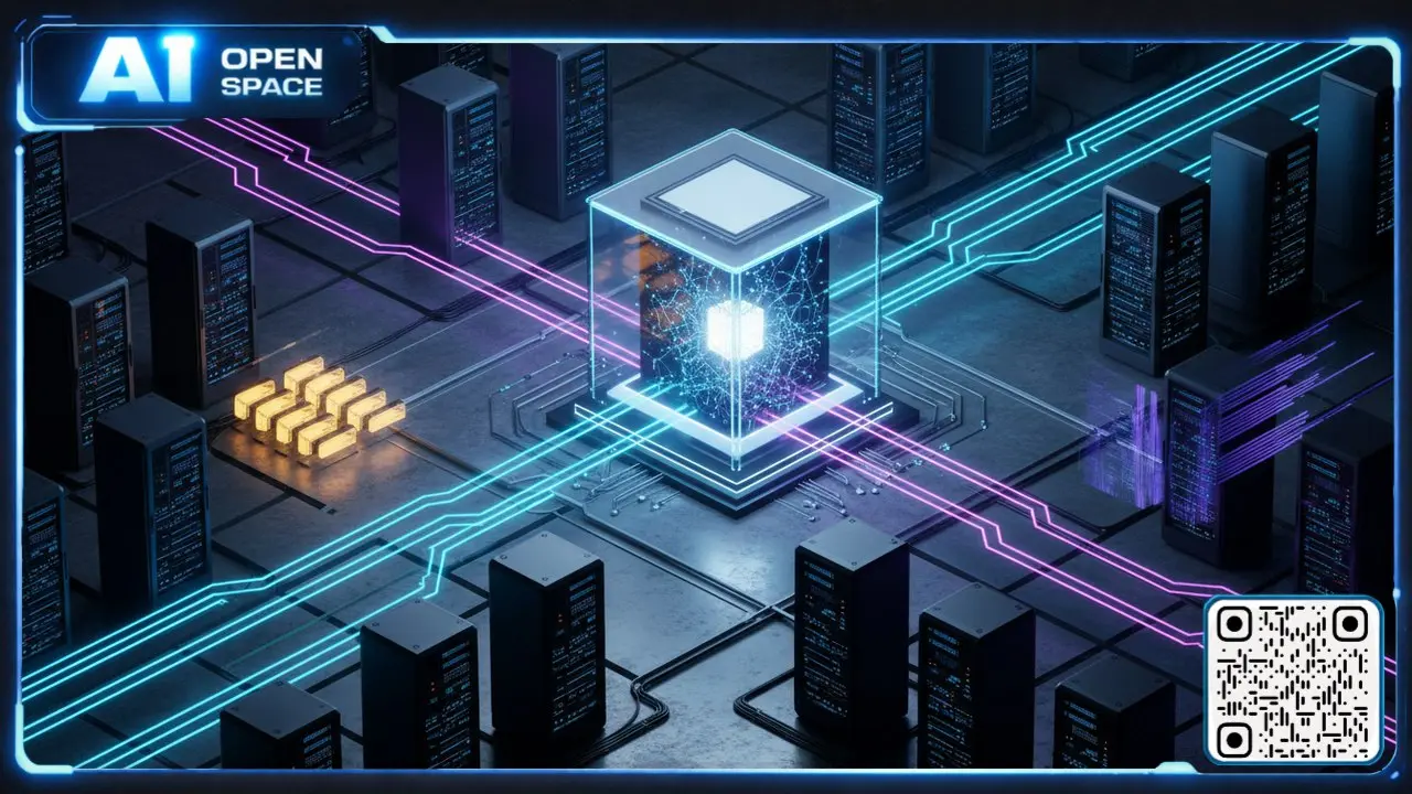 Как снизить 429 ошибки в Vertex AI
Частые 429 ошибки в LLM‑приложениях на Vertex AI означают перегрузку запросами — Google показал архитектурные подходы, которые помогают сделать сервис устойчивым | Сетка — социальная сеть от hh.ru