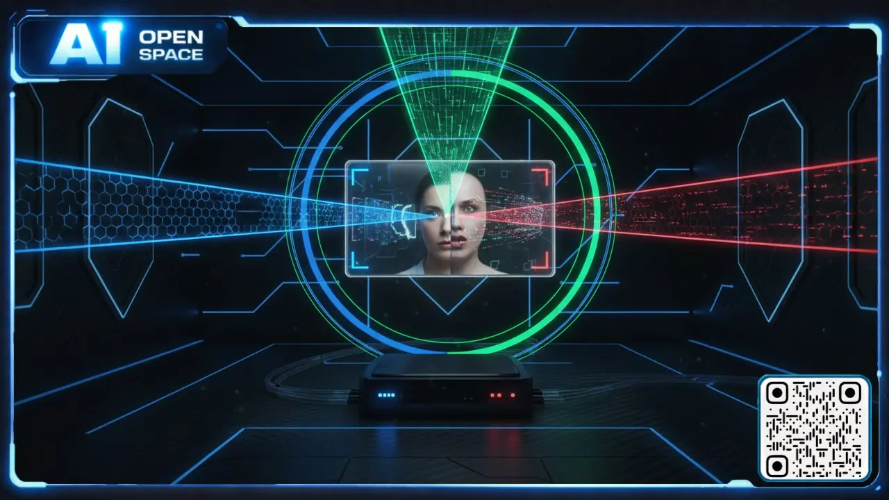 Microsoft: один метод не остановит deepfake
Новый отчёт Microsoft показывает: бороться с deepfake одной технологией невозможно — проверка подлинности медиа должна комбинировать несколько методов | Сетка — социальная сеть от hh.ru