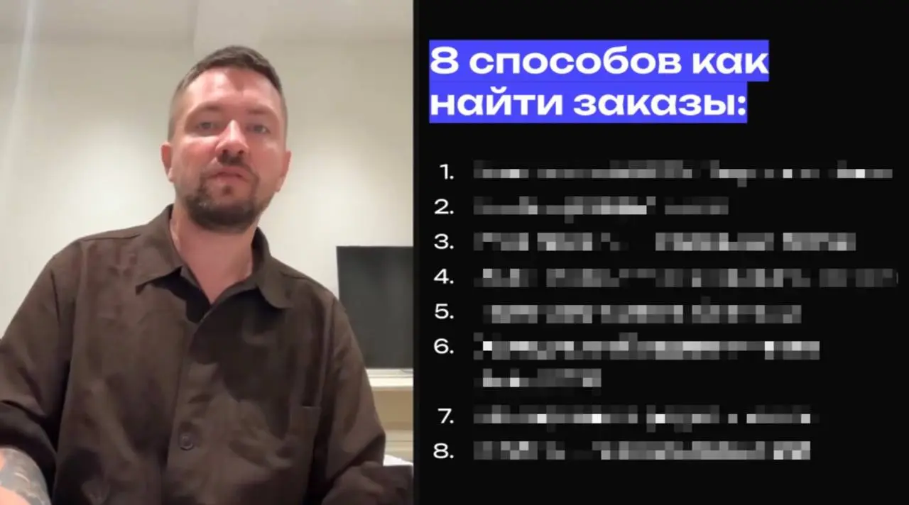 Топ-8 проверенных площадок для заработка на ИИ-агентах
Успейте их все себе сохранить ⏩ https://edu.plaan.ai/neuromakerweb | Сетка — социальная сеть от hh.ru
