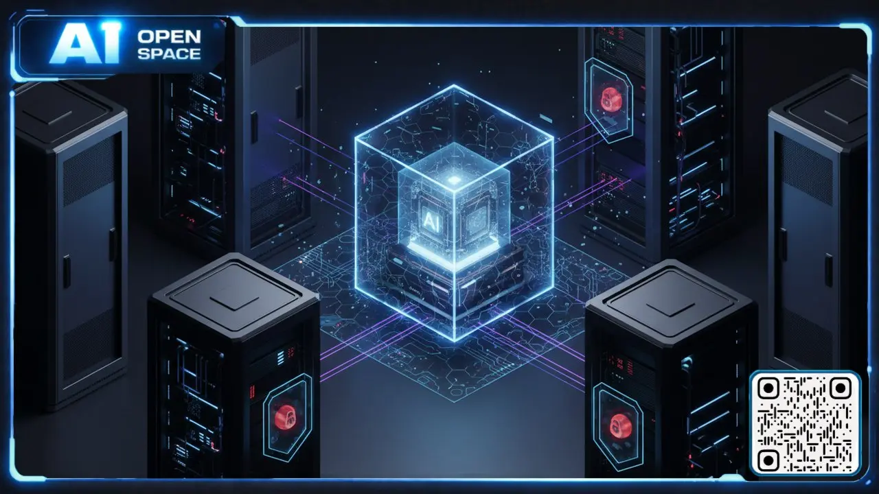 KiloClaw изолирует AI‑агентов в отдельных VM
KiloClaw запускает каждого AI‑агента в отдельной виртуальной машине с аппаратной изоляцией — это снижает риск утечки данных между пользователями и делает з... | Сетка — социальная сеть от hh.ru