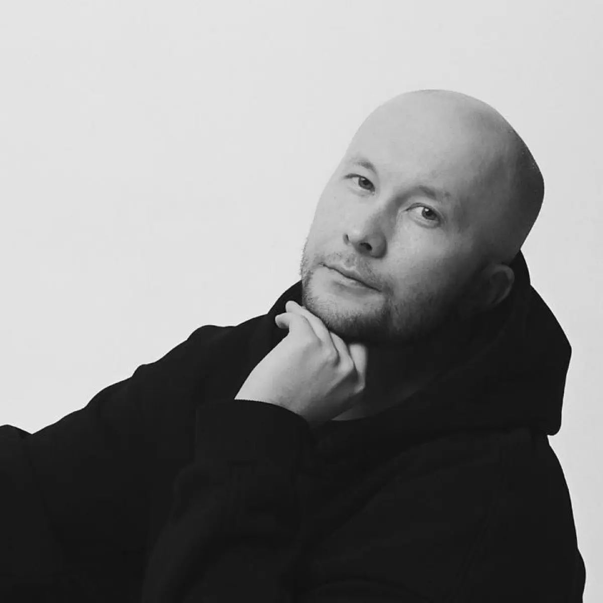 Артём Кокшаров | Сетка — социальная сеть от hh.ru