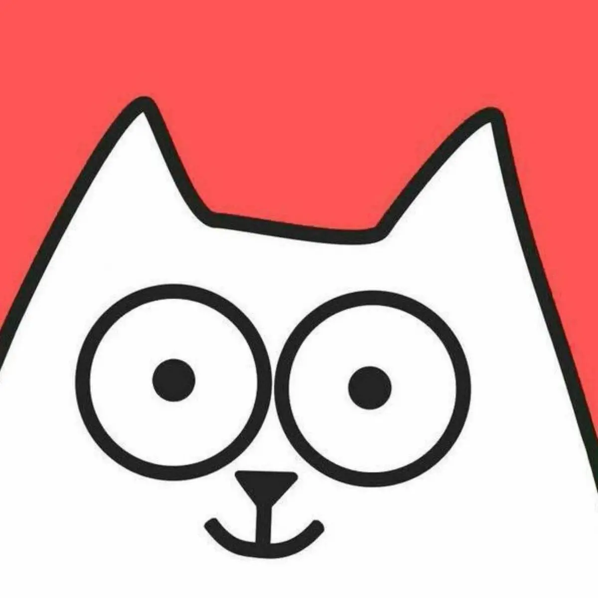 Глеб Чернавский | Сетка — социальная сеть от hh.ru