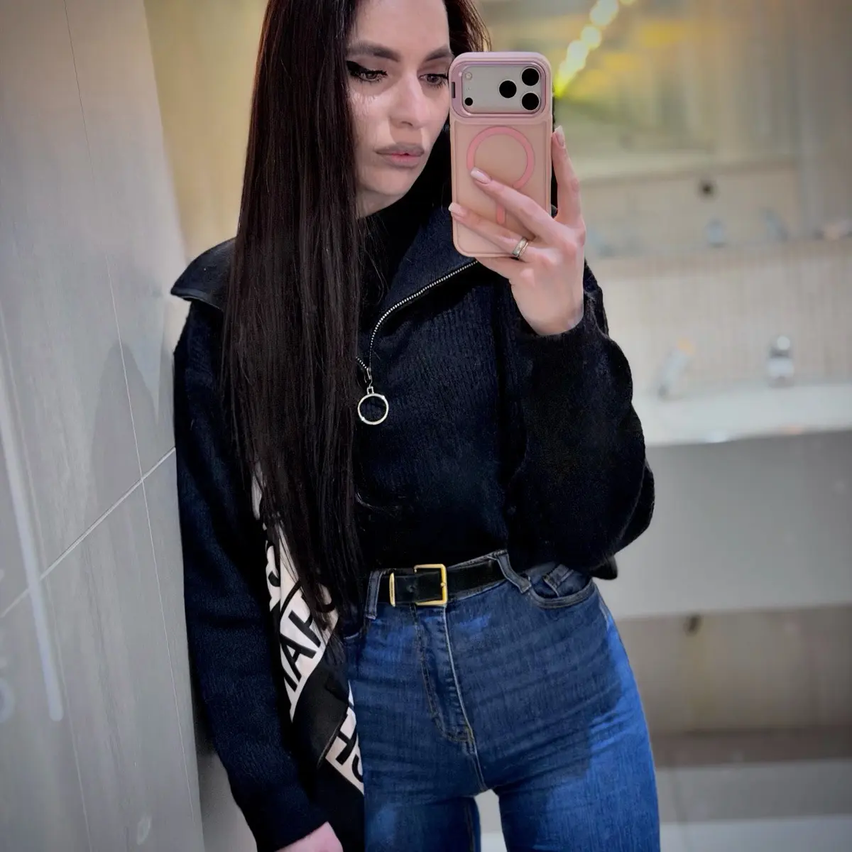 Айрин Акованцева