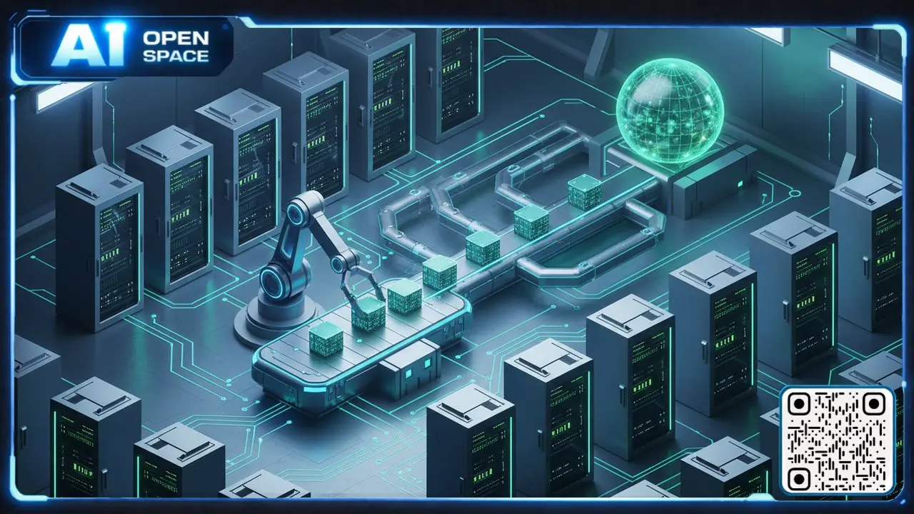 Инструменты деплоя: что выбирать в 2026
Скорость релизов уже не проблема — проблема в надёжности | Сетка — социальная сеть от hh.ru