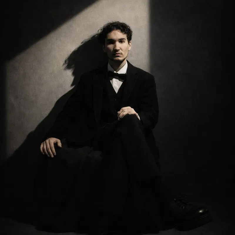 Аман Оразгельдыев | Сетка — социальная сеть от hh.ru