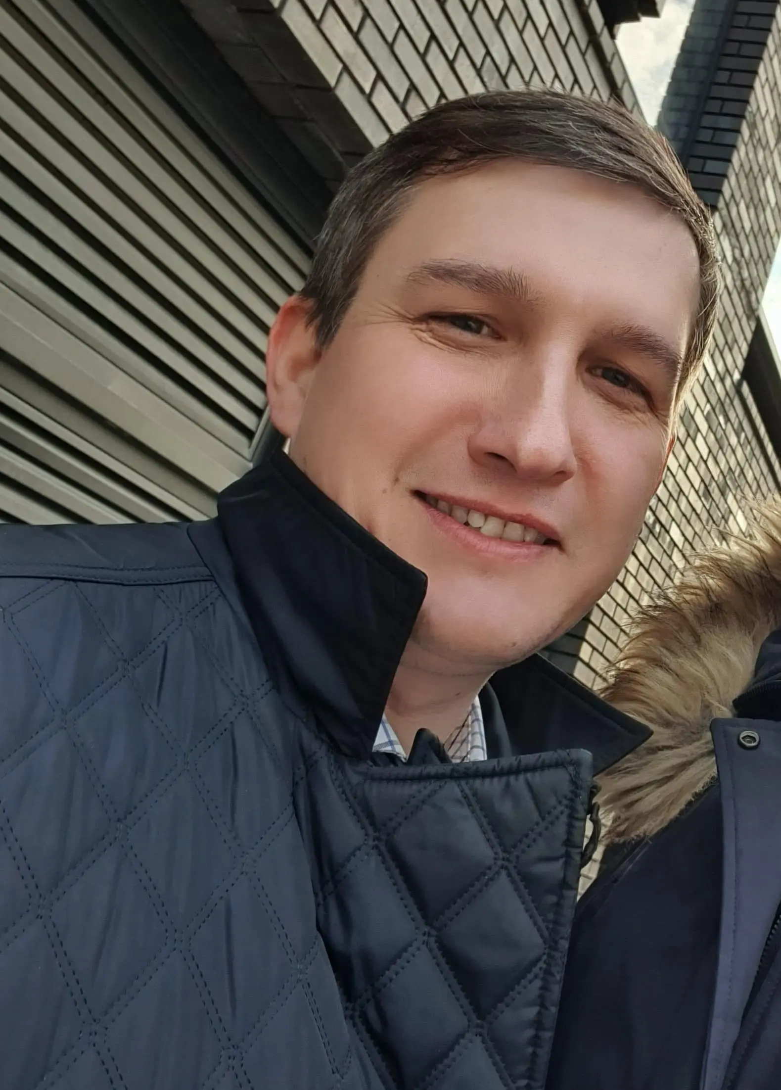 Эмиль Якубов