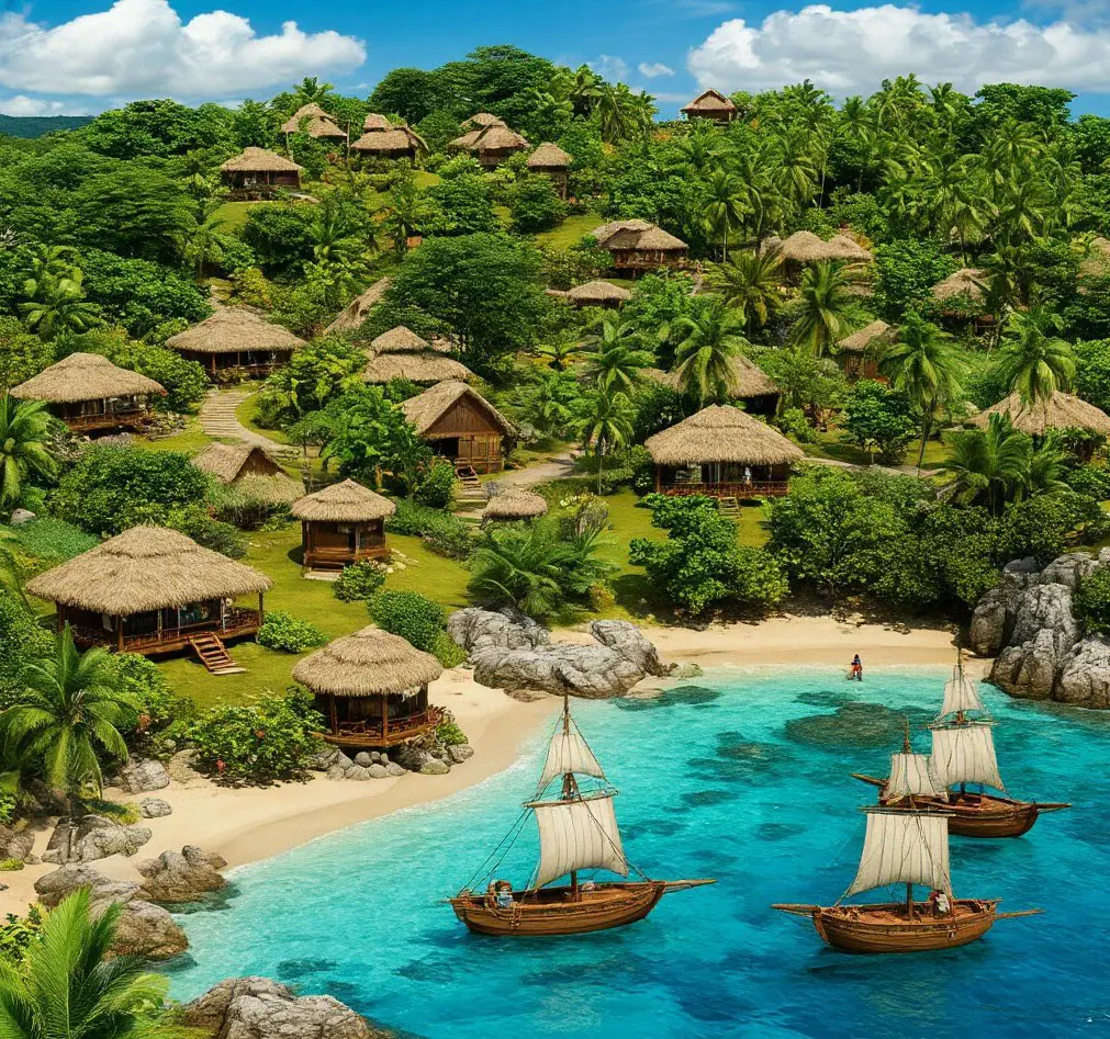 Генетическая стабильность 2800 лет. | Сетка — социальная сеть от hh.ru