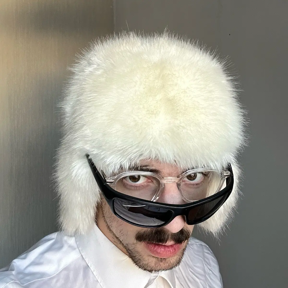 Вова Олихнович | Сетка — социальная сеть от hh.ru