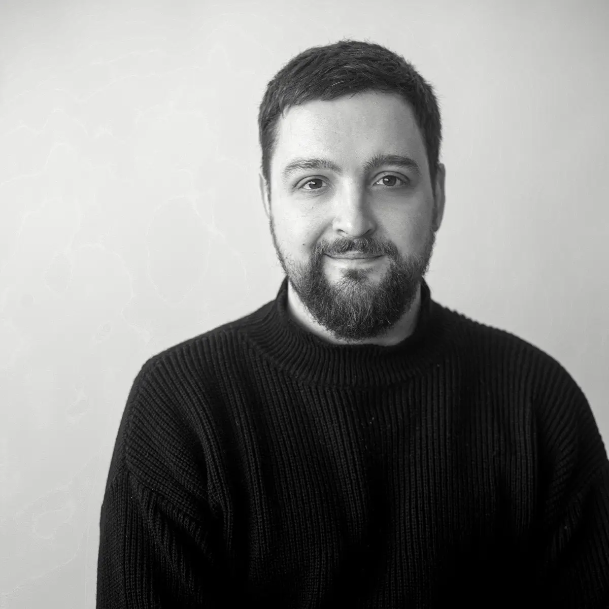 Никита Новиков | Сетка — социальная сеть от hh.ru