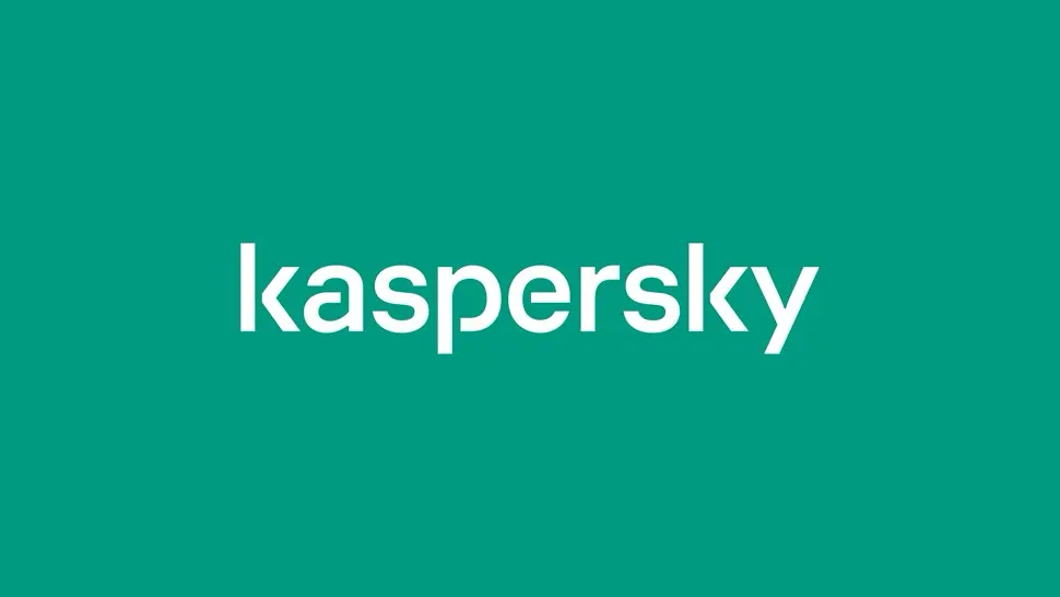 🛡️ Kaspersky: российский щит, который защищает мир | Сетка — социальная сеть от hh.ru