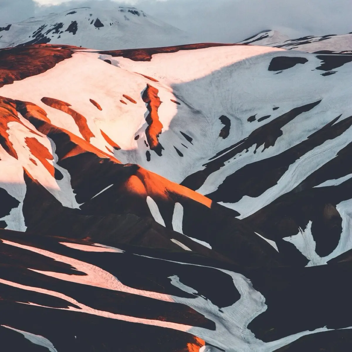 Сергей Баташев | Сетка — социальная сеть от hh.ru